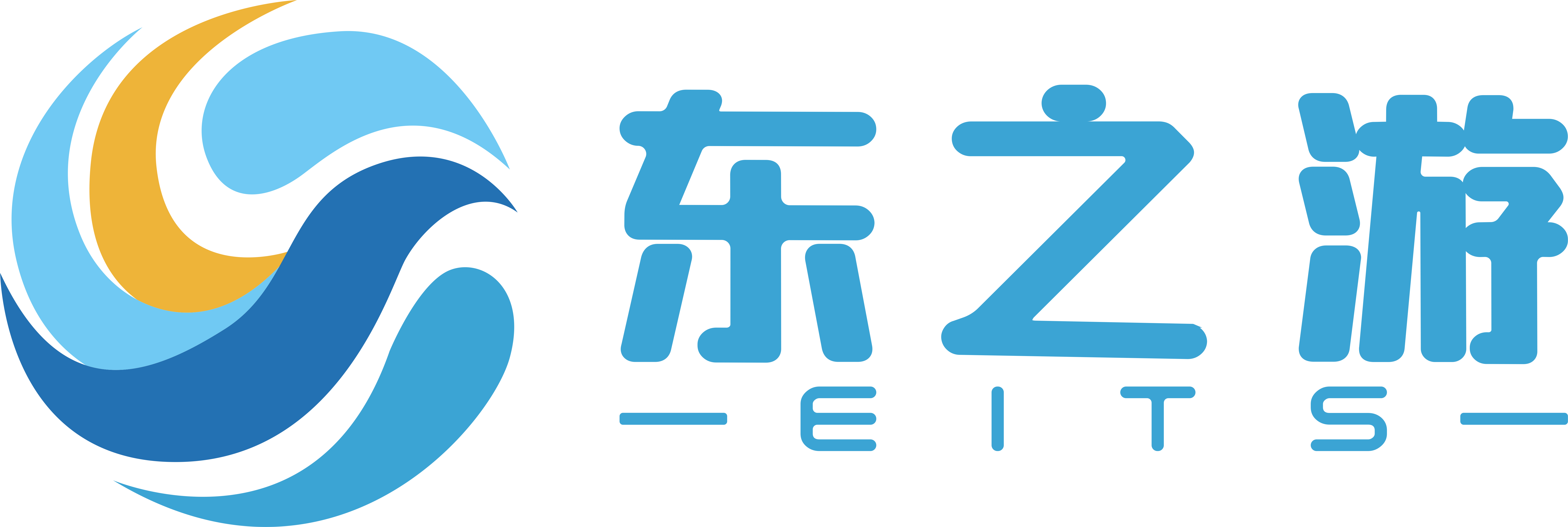 旅游在线